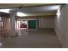 Commercial Warehouse for Rent in Ashok Nagar